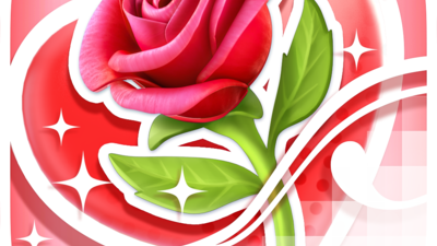 릴 러브 [Reel Love]